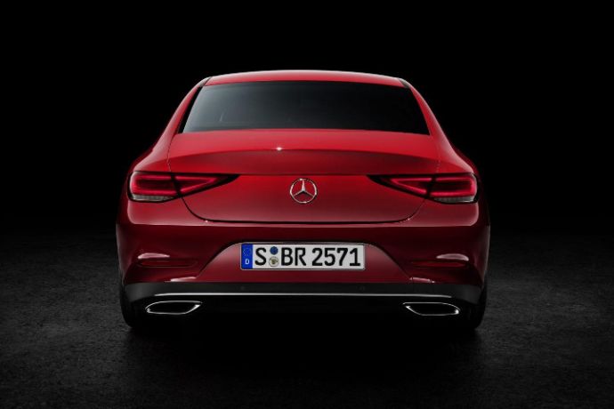 Mercedes-Benz-CLS-2017-magazin-RV24-7