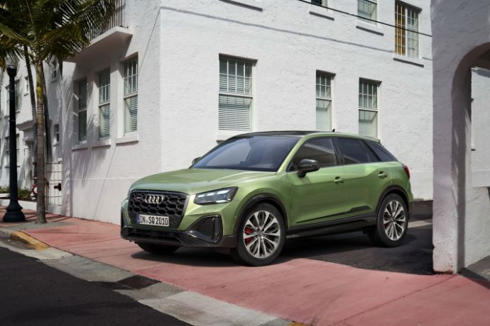 Audi-SQ2-Facelift-Vorstellung-RV24-3