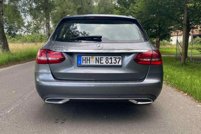 Mercedes-Benz-C220d-T-Modell-Fahrbericht-Test-Probefahrt-Review-RV24-9.jpg
