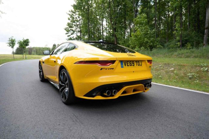2020-Jaguar-F-Type-R-Fahrbericht-Test-Review-Probefahrt-RV24-Drive-Check-Jens-Stratmann-22.jpg