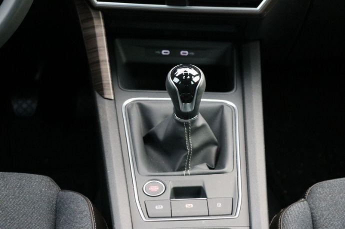 SEAT-Leon-ST-Fahrbericht-Test-Review-RV24-Drive-Check-16.jpg
