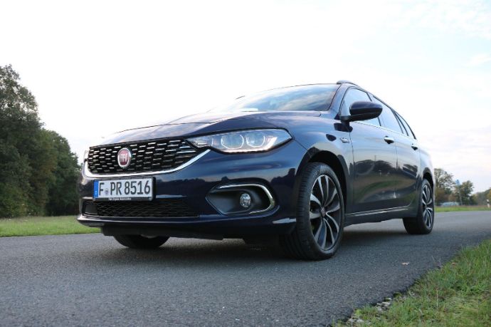 2019-Fiat-Tipo-Kombi-Fahrbericht-Test-Review-RV24-Drive-Check-Jens-Stratmann-21.jpg