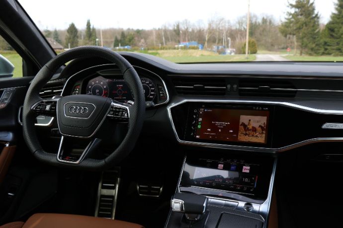 2020-Audi-RS6-Fahrbericht-Test-Review-RV24-Drive-Check-Jens-Stratmann-03.jpg