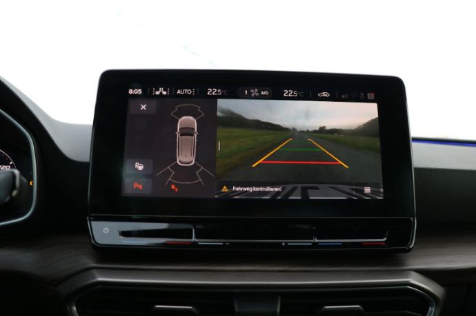 SEAT-Leon-ST-Fahrbericht-Test-Review-RV24-Drive-Check-20.jpg