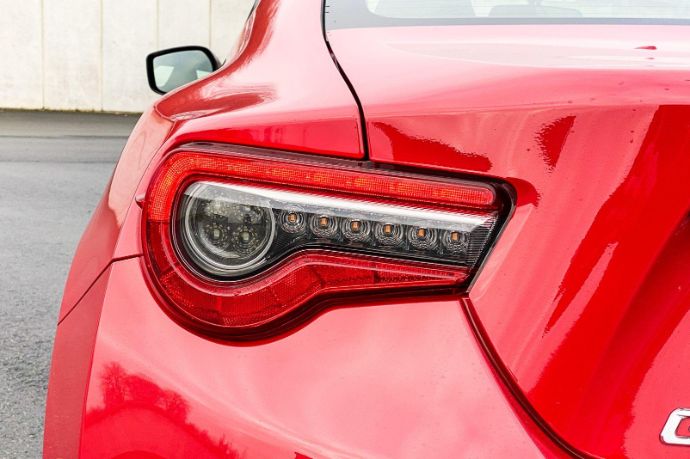 2020-Toyota-GT86-Pure-Fahrbericht-Test-Review-Jens-Stratmann-22.jpg