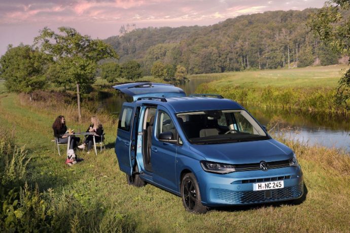 VW-Caddy-California-kaufen-Preis-Ausstattung-RV24-2.jpg