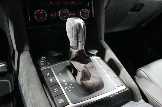VW-Amarok-V6-TDI-Red-Rok-Tuning-Fahrbericht-Test-Review-RV24-Drive-Check-24.jpg