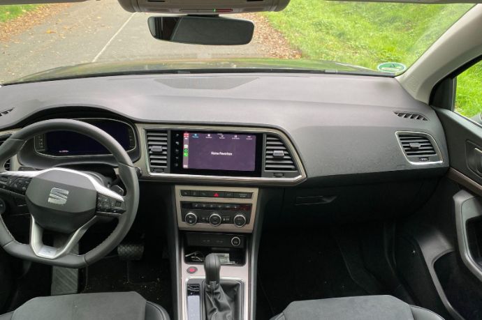 SEAT-Ateca-Fahrbericht-Test-Review-RV24-Drive-Check-14.jpg