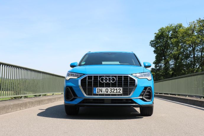 2019-Audi-Q3-45-TFSI-Fahrbericht-Test-Review-RV24-Drive-Check-Jens-Stratmann-1.jpg