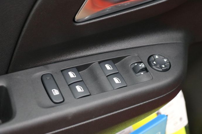 Opel-Corsa-e-Fahrbericht-Test-Review-RV24-Drive-Check-35.jpg