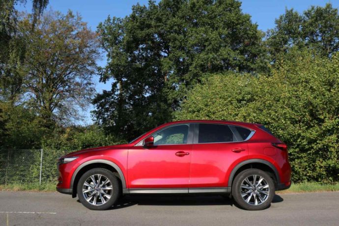 2020-Mazda-CX-5-Fahrbericht-Test-Review-Jens-Stratmann-02.jpg