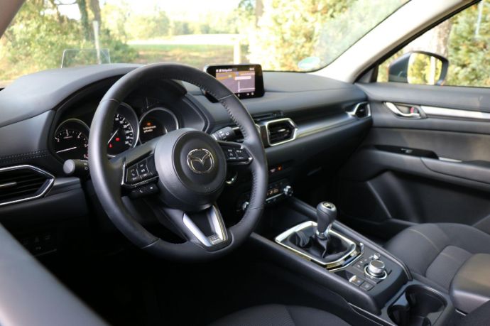 2020-Mazda-CX-5-Fahrbericht-Test-Review-Jens-Stratmann-21.jpg