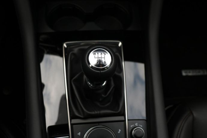 2020-Mazda-3-Skyactiv-X-Fahrbericht-Test-Review-RV24-Drive-Check-Jens-Stratmann-27.jpg