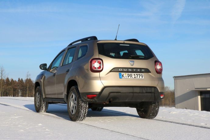 2019-Dacia-Duster-SCe115-Fahrbericht-Test-Review-Jens-Stratmann-13.jpg
