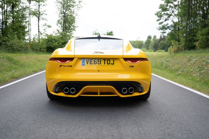 2020-Jaguar-F-Type-R-Fahrbericht-Test-Review-Probefahrt-RV24-Drive-Check-Jens-Stratmann-23.jpg