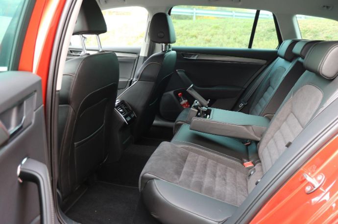Skoda-Superb-Scout-Fahrbericht-Test-Review-RV24-Drive-Check-8.jpg