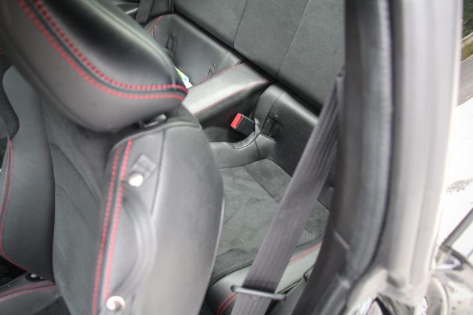toyota-gt86-gebrauchtwagen-check-bekannte-maengel-probleme-fahrbericht-test-1.jpg