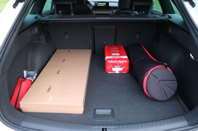 SEAT-Leon-ST-Fahrbericht-Test-Review-RV24-Drive-Check-17.jpg