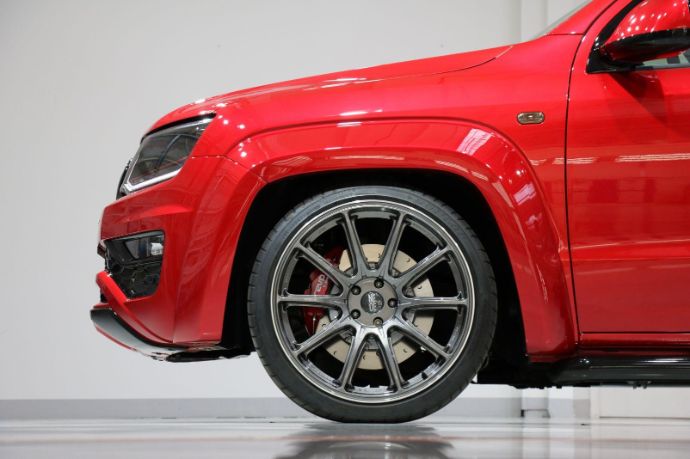 VW-Amarok-V6-TDI-Red-Rok-Tuning-Fahrbericht-Test-Review-RV24-Drive-Check-7.jpg