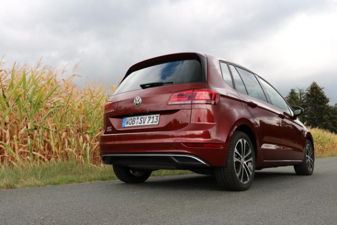 2018-Volkswagen-Golf-Sportsvan-Fahrbericht-Test-Review-Meinung-Kritik-Jens-Stratmann-26.jpg