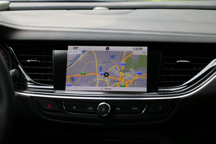 opel-insignia-sports-tourer-rv24-drive-check-21.jpg