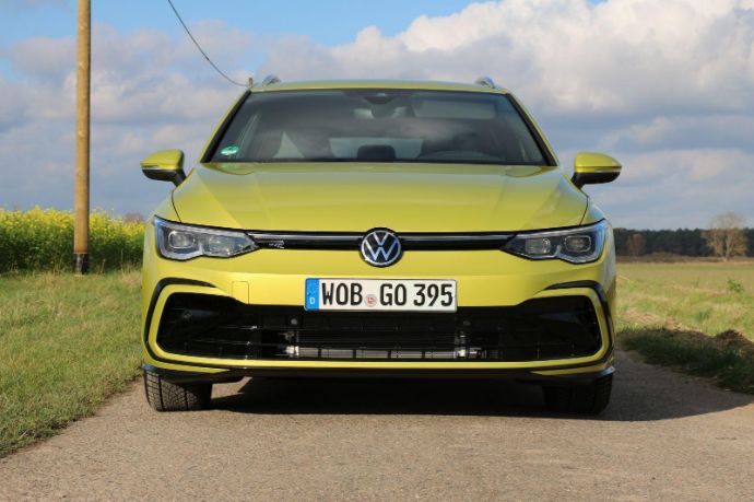 VW-Golf-8-Variant-Fahrbericht-Test-Review-RV24-Drive-Check-3.jpg