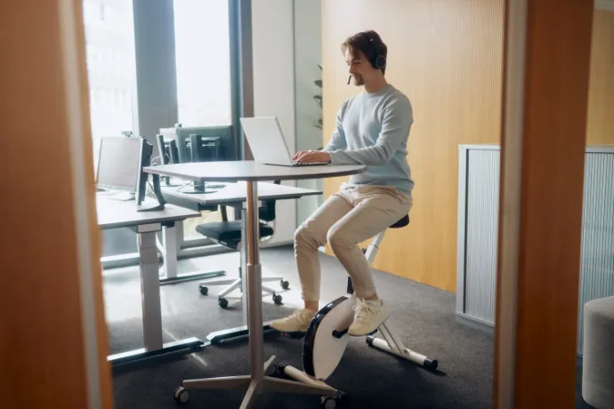 Innendienst_Benefits_BGM2