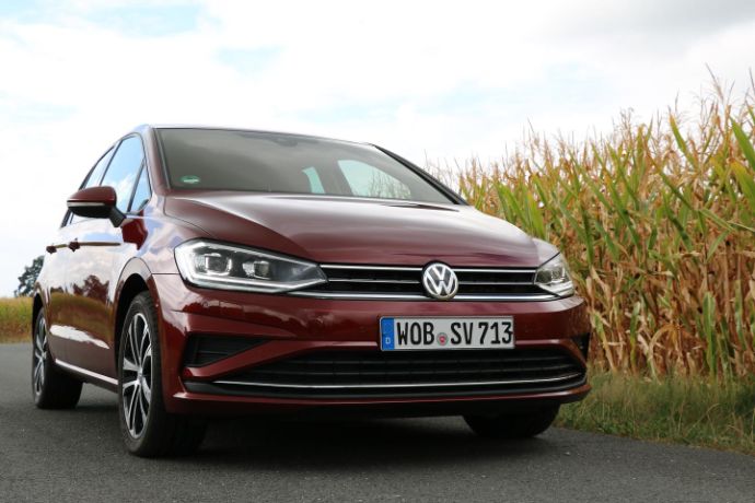 2018-Volkswagen-Golf-Sportsvan-Fahrbericht-Test-Review-Meinung-Kritik-Jens-Stratmann-21.jpg