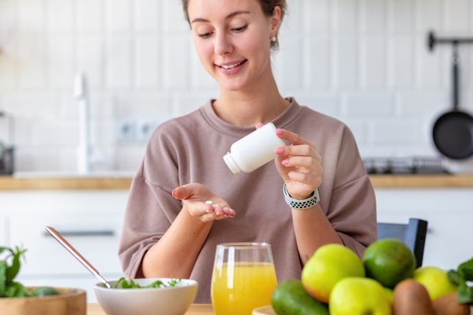 hepatitis-gesunde-ernaehrung-1404369180