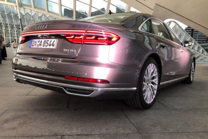 2018-Audi-A8-RV24-Drive-Check-7.jpg