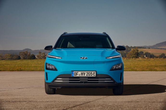 2021-Hyundai-Kona-Elektro-Facelift-Modellpflege-Update-Preis-Leistung-Reichweite-RV24-7.jpg