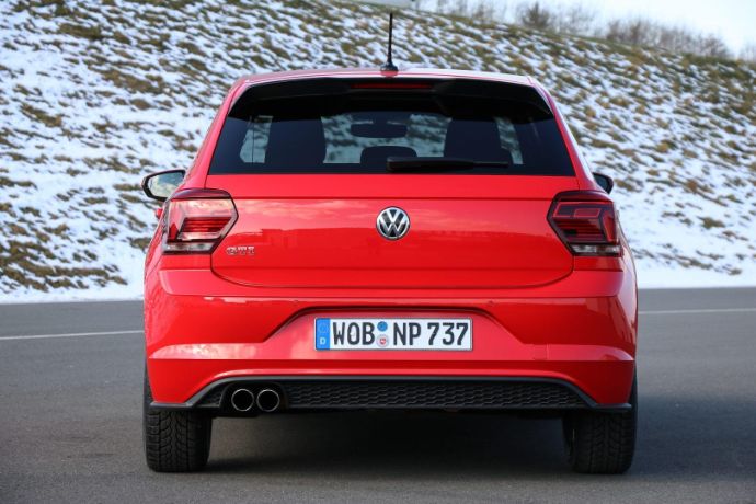 2018-Volkswagen-Polo-GTI-Fahrbericht-Drive-Check-Test-Review-Jens-Stratmann-7.jpg