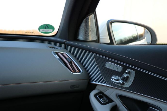mercedes-benz-eqc-400-fahrbericht-test-review-probefahrt-design-innenraum-kofferraum-fahreindruck-verbrauch-kosten-rv24-drive-check-jens-stratmann-14.jpg