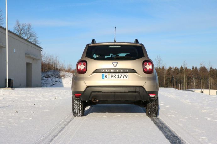2019-Dacia-Duster-SCe115-Fahrbericht-Test-Review-Jens-Stratmann-12.jpg