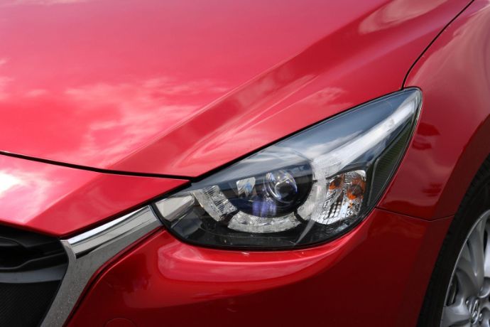 2017-Mazda-2-Fahrbericht-Test-Review-Fakten-Jens-Stratmann-4.jpg