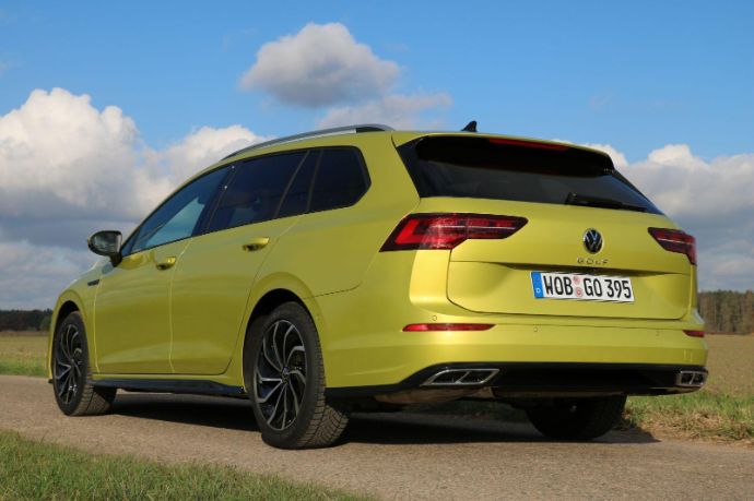 VW-Golf-8-Variant-Fahrbericht-Test-Review-RV24-Drive-Check-15.jpg