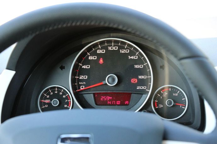 2018-Seat-Mii-Ecofuel-CNG-Kleinwagen-Fahrbericht-Test-Review-Jens-Stratmann-16.jpg