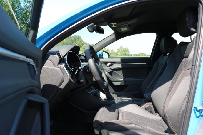 2019-Audi-Q3-45-TFSI-Fahrbericht-Test-Review-RV24-Drive-Check-Jens-Stratmann-13.jpg