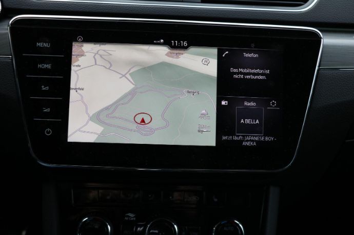 Skoda-Superb-Scout-Fahrbericht-Test-Review-RV24-Drive-Check-18.jpg
