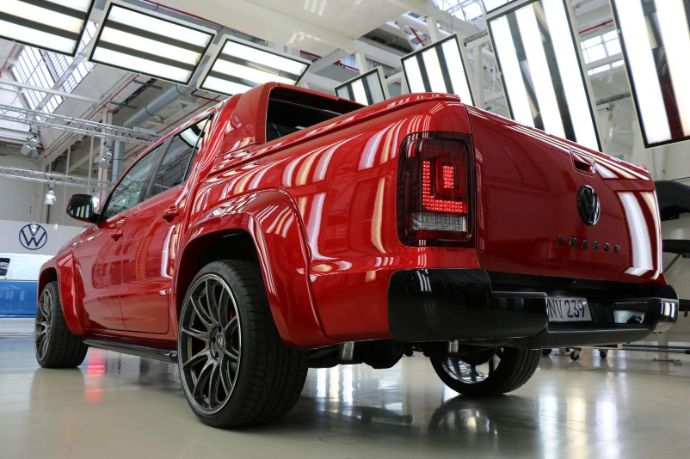 VW-Amarok-V6-TDI-Red-Rok-Tuning-Fahrbericht-Test-Review-RV24-Drive-Check-56.jpg