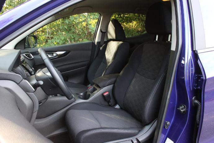 nissan-qashqai-jens-stratmann-fahrbericht-25.jpg