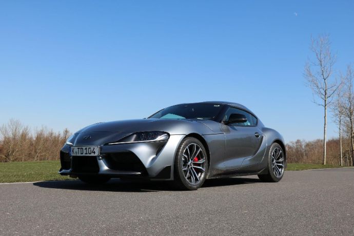 2020-Toyota-Supra-2-Liter-Turbo-Fahrbericht-Test-Review-RV24-Drive-Check-Jens-Stratmann-27.jpg