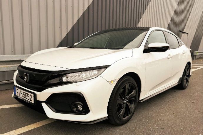 Honda-Civic-1.5-Benziner-2017-Magazin-RV24-1.jpg