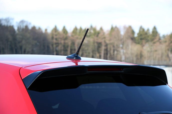 2018-Volkswagen-Polo-GTI-Fahrbericht-Drive-Check-Test-Review-Jens-Stratmann-8.jpg