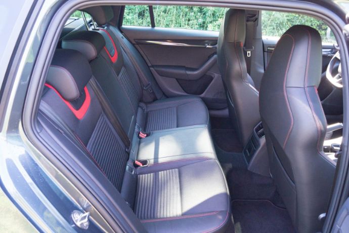 skoda-octavia-kaufberatung-16.jpg