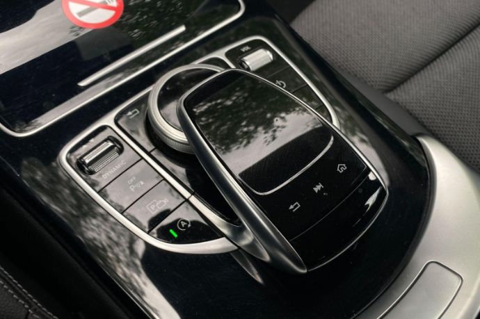Mercedes-Benz-C220d-T-Modell-Fahrbericht-Test-Probefahrt-Review-RV24-13.jpg