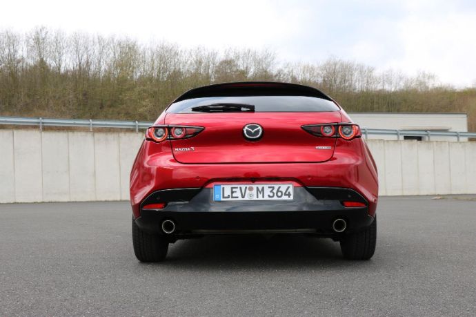 2020-Mazda-3-Skyactiv-X-Fahrbericht-Test-Review-RV24-Drive-Check-Jens-Stratmann-07.jpg