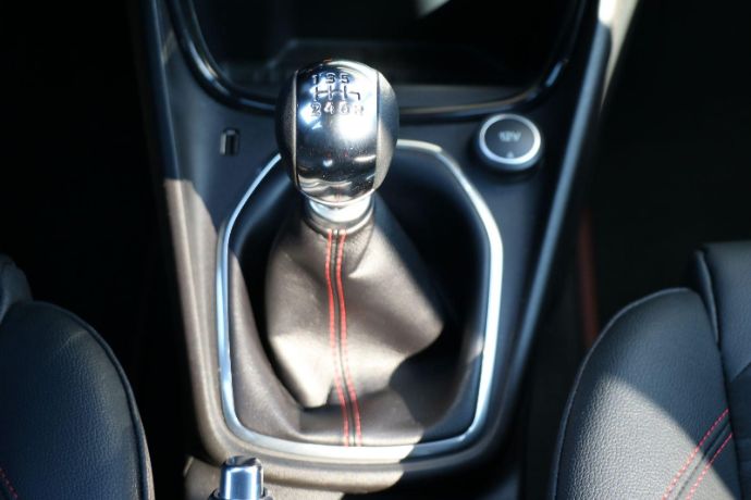 2020-Ford-Puma-Fahrbericht-Test-Review-Probefahrt-RV24-Drive-Check-Jens-Stratmann-19.jpg