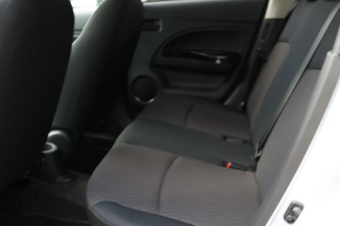 2016-Mitsubishi-Space-Star-Top-Ausstattung-mit-CVT-Getriebe-5.jpg