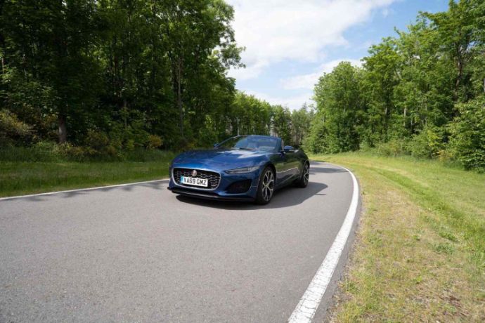 2020-Jaguar-F-Type-Cabriolet-P300-Fahrbericht-Test-Review-Probefahrt-RV24-Drive-Check-Jens-Stratmann-04.jpg